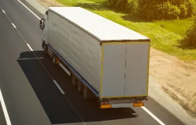 Konya ile Kemaliye Arası Parça Eşya Taşıma