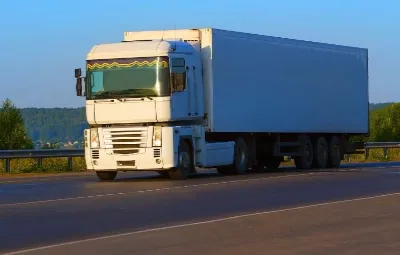 Konya ile Kemaliye Arası Öğrenci Eşyası Taşıma